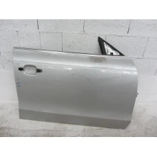 VRATA PREDNJA DESNA Audi A5, S5 2011 2.0TDI QUATTRO 8T8831052C