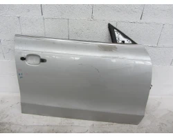 VRATA PREDNJA DESNA Audi A5, S5 2011 2.0TDI QUATTRO 8T8831052C