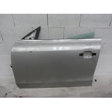 VRATA PREDNJA LIJEVA Audi A5, S5 2011 2.0TDI QUATTRO 8T8831051C