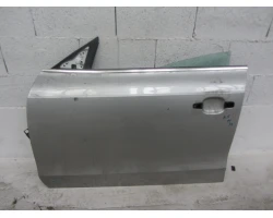 VRATA PREDNJA LIJEVA Audi A5, S5 2011 2.0TDI QUATTRO 8T8831051C