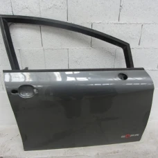VRATA PREDNJA DESNA Seat Leon 2012 1.6TDI 1P0831056A