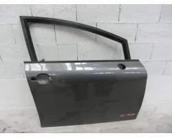 VRATA PREDNJA DESNA Seat Leon 2012 1.6TDI 1P0831056A