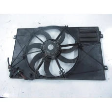 VENTILATOR HLADNJAKA Seat Altea 2007 ALTEA XL 1.9 TDI 1k0959455ef