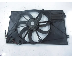 VENTILATOR HLADNJAKA Seat Altea 2007 ALTEA XL 1.9 TDI 1k0959455ef