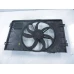 VENTILATOR HLADNJAKA Seat Altea 2007 ALTEA XL 1.9 TDI 1k0959455ef