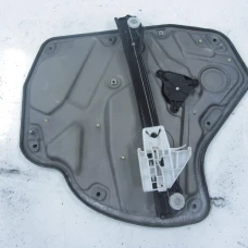 MEHANIZAM STAKLA ZADNJA DESNA Škoda Octavia 2006 COMBI/1.9TDI 1z0839656b