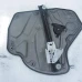 MEHANIZAM STAKLA ZADNJA DESNA Škoda Octavia 2006 COMBI/1.9TDI 1z0839656b