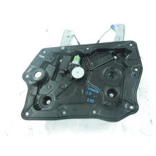 MEHANIZAM STAKLA PREDNJI DESNI Renault KOLEOS 2009 2.0 DCI 4X4 80750jy40a