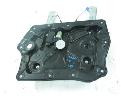 MEHANIZAM STAKLA PREDNJI DESNI Renault KOLEOS 2009 2.0 DCI 4X4 80750jy40a