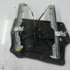 MEHANIZAM STAKLA PREDNJI DESNI Renault KOLEOS 2009 2.0 DCI 4X4 80750jy40a