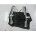 MEHANIZAM STAKLA PREDNJI DESNI Renault KOLEOS 2009 2.0 DCI 4X4 80750jy40a