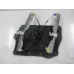 MEHANIZAM STAKLA PREDNJA LIJEVA Renault KOLEOS 2009 2.0 DCI 4X4 80751jy40a