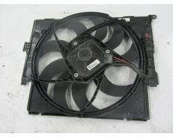 VENTILATOR HLADNJAKA BMW 3 2012 320D AUT. 7608407