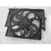 VENTILATOR HLADNJAKA BMW 3 2012 320D AUT. 7608407