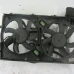 VENTILATOR HLADNJAKA Opel Insignia 2011 2.0 DT 16V 13223018