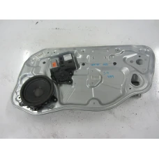 MEHANIZAM STAKLA PREDNJI DESNI Volvo S40/V50 2009 1.6 TD