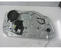MEHANIZAM STAKLA PREDNJA LIJEVA Volvo S40/V50 2009 1.6 TD