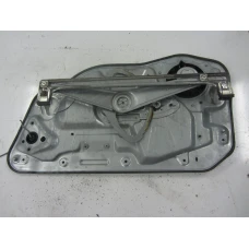 MEHANIZAM STAKLA PREDNJA LIJEVA Volvo S40/V50 2009 1.6 TD