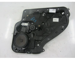 MEHANIZAM STAKLA ZADNJA DESNA Volkswagen Golf 2011 1.4 TSI AUT. 5k4839730j