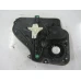 MEHANIZAM STAKLA ZADNJA DESNA Volkswagen Golf 2011 1.4 TSI AUT. 5k4839730j