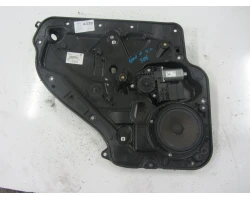 MEHANIZAM STAKLA ZADAJ LIJEVA Volkswagen Golf 2011 1.4 TSI AUT. 5k4839729j
