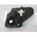 MEHANIZAM STAKLA ZADAJ LIJEVA Volkswagen Golf 2011 1.4 TSI AUT. 5k4839729j