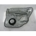 MEHANIZAM STAKLA ZADAJ LIJEVA Volvo S40/V50 2009 1.6 TD
