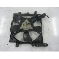 VENTILATOR HLADNJAKA Subaru Impreza 2011 WAGON 2.0/D-S AWD 73313FJ010 45131FE030