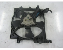 VENTILATOR HLADNJAKA Subaru Impreza 2011 WAGON 2.0/D-S AWD 73313FJ010 45131FE030