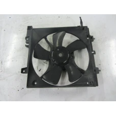 VENTILATOR HLADNJAKA Subaru Impreza 2011 WAGON 2.0/D-S AWD 73313FJ010 45131FE030