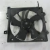 VENTILATOR HLADNJAKA Subaru Impreza 2011 WAGON 2.0/D-S AWD 73313FJ010 45131FE030