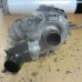TURBINA Nissan X-Trail 2017 1.6 dCi ALL MODE 4x4-i 8201067824 1441100Q4H