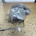 TURBINA Nissan X-Trail 2017 1.6 dCi ALL MODE 4x4-i 8201067824 1441100Q4H