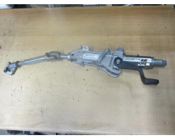 STUB VOLANA Seat Leon 2012 1.6TDI 1p1419502g