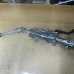 STUB VOLANA Seat Leon 2012 1.6TDI 1p1419502g