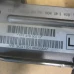 STUB VOLANA Seat Leon 2012 1.6TDI 1p1419502g
