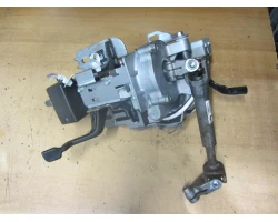 ELEKTRIČNI VOLAN Nissan X-Trail 2017 1.6 dCi ALL MODE 4x4-i 488116FR0A