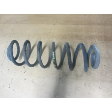 OPRUGA Peugeot 3008 2009 1.6HDI