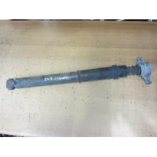 AMORTIZER ZADNJI Peugeot 3008 2009 1.6HDI