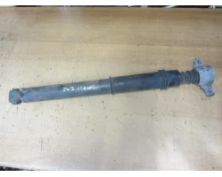 AMORTIZER ZADNJI Peugeot 3008 2009 1.6HDI