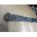 AMORTIZER ZADNJI Peugeot 3008 2009 1.6HDI