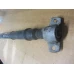 AMORTIZER ZADNJI Peugeot 3008 2009 1.6HDI