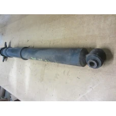 AMORTIZER ZADNJI Peugeot 3008 2009 1.6HDI