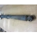 AMORTIZER ZADNJI Peugeot 3008 2009 1.6HDI