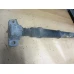 AMORTIZER ZADNJI Peugeot 3008 2009 1.6HDI