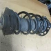 AMORTIZER PREDNJI Seat Leon 2012 1.6TDI