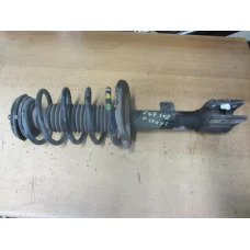 AMORTIZER PREDNJI Peugeot 3008 2009 1.6HDI