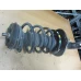 AMORTIZER PREDNJI Peugeot 3008 2009 1.6HDI
