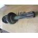 AMORTIZER PREDNJI Peugeot 3008 2009 1.6HDI