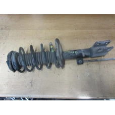 AMORTIZER PREDNJI Peugeot 3008 2009 1.6HDI